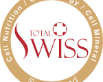 THƯƠNG HIỆU TOTAL SWISS TRÊN TOÀN CẦU